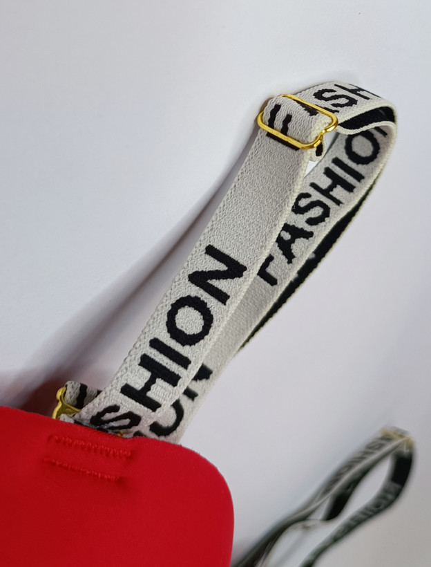 ست شورت و سوتین دکلته اسفنجی برند کامفورت بند fashion