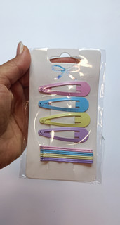 گیره تق تقی و سوسکه ۱۲عددی